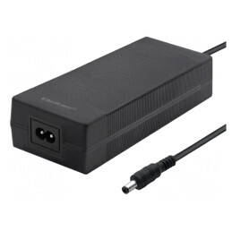 Alimentator desktop 24V 5A 120W | Electronic-mag.ro | Componente Electronice
