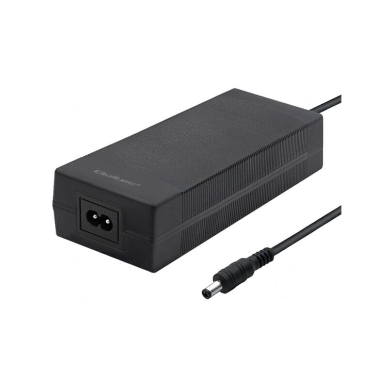 Alimentator desktop 24V 5A 120W | Electronic-mag.ro | Componente Electronice Alimentator desktop 24V 5A 120W | Electronic-mag.ro | Componente Electronice