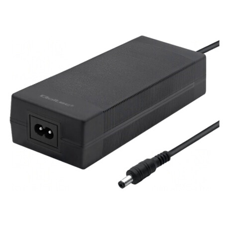Alimentator desktop 24V 5A 120W | Electronic-mag.ro | Componente Electronice
