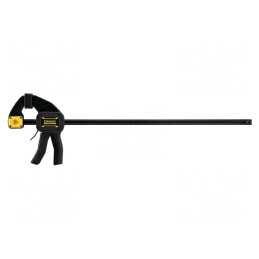 Presa de prindere universală 600mm FATMAX | Electronic-mag.ro | Componente Electronice