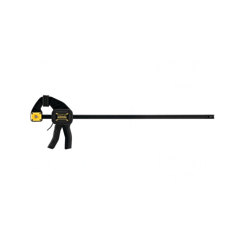 Presa de prindere universală 600mm FATMAX | Electronic-mag.ro | Componente Electronice