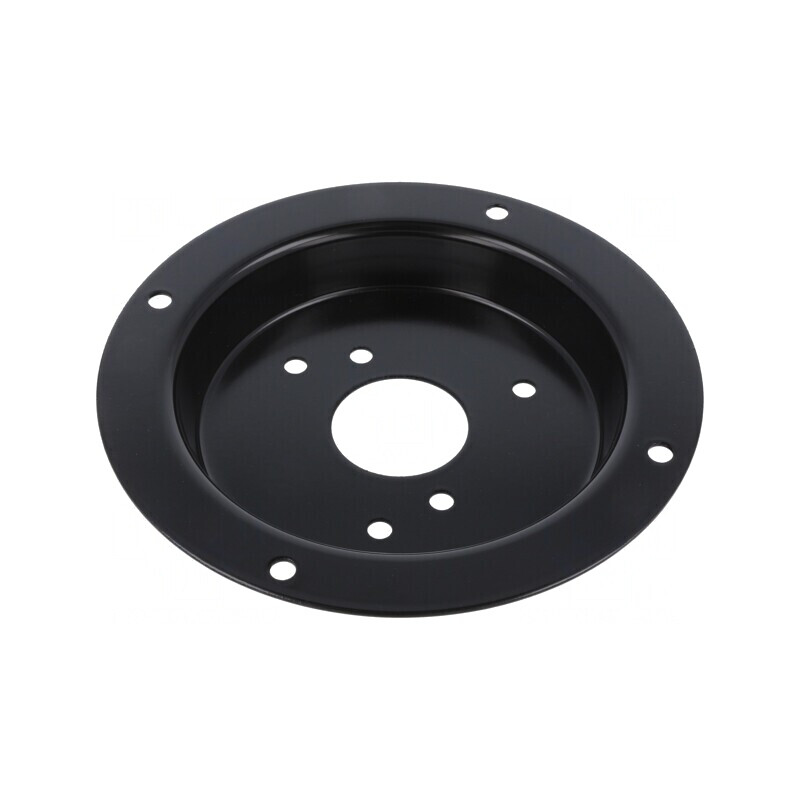 Bază SZW-101 pentru Mobilier | Electronic-mag.ro | Componente Electronice