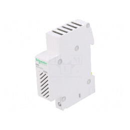 Semnalizator 230VAC pentru șină DIN ACTI9 A9A15322 | Electronic-mag.ro | Componente Electronice