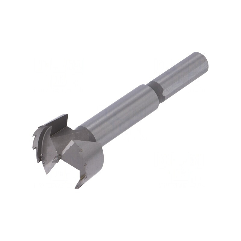Burghiu mecanic pentru lemn 28mm x 90mm | Electronic-mag.ro | Componente Electronice