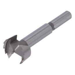 Burghiu mecanic pentru lemn 28mm x 90mm | Electronic-mag.ro | Componente Electronice