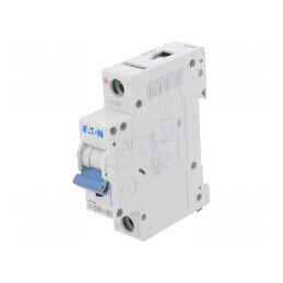 Întrerupător de Supracurent 20A 230/400V 10kA | Electronic-mag.ro | Componente Electronice