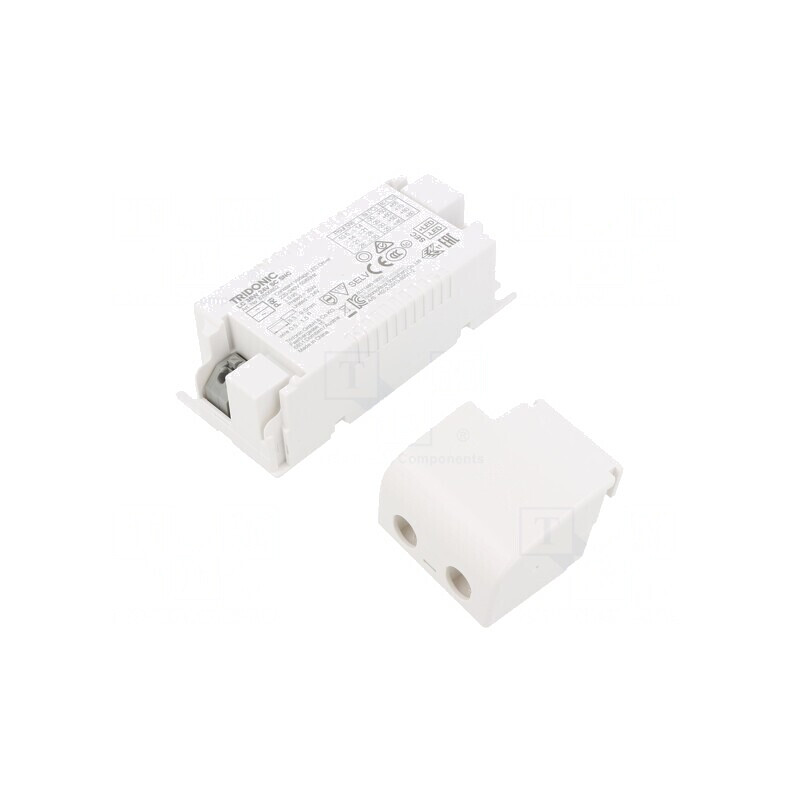 Alimentator LED 35W 24V 1458mA | Electronic-mag.ro | Componente Electronice Alimentator LED 35W 24V 1458mA | Electronic-mag.ro | Componente Electronice
