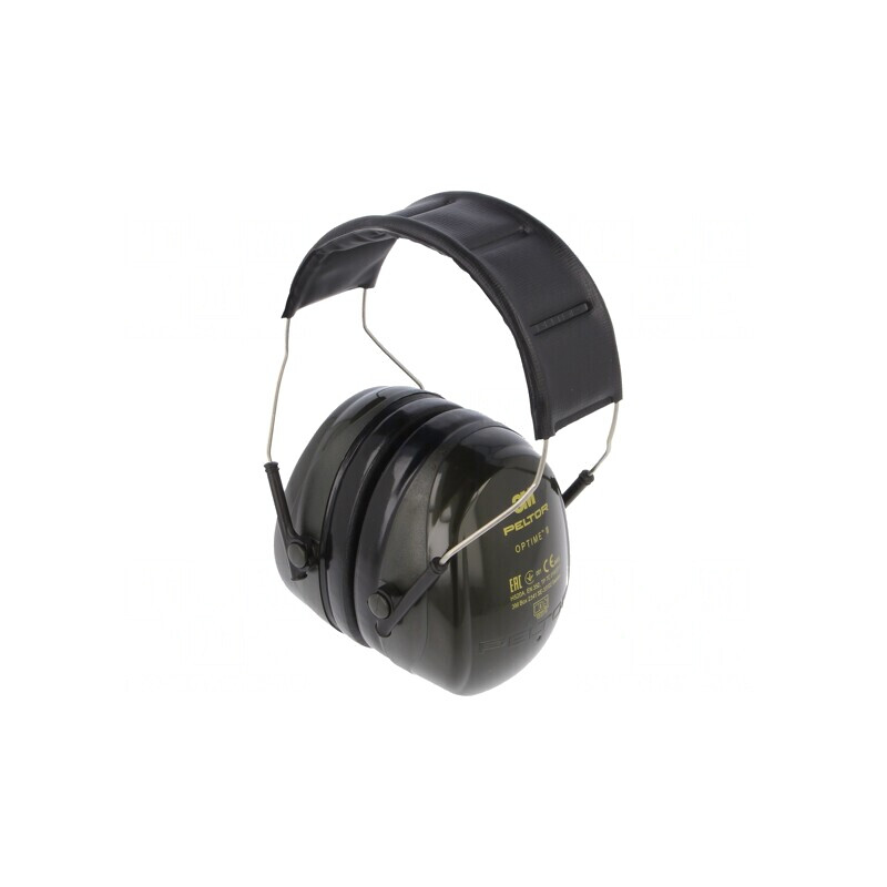 Căști de Protecție Urechi 31dB 210g | Electronic-mag.ro | Componente Electronice