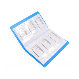 Set Condensatoare 0.47uF-22uF SMD MLCC | Electronic-mag.ro | Componente Electronice