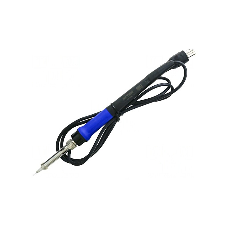 Ciocan de Lipit 65W AP-65A | Electronic-mag.ro | Componente Electronice