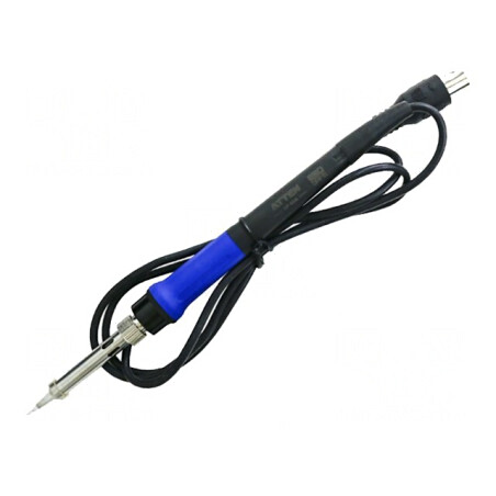 Ciocan de Lipit 65W AP-65A | Electronic-mag.ro | Componente Electronice