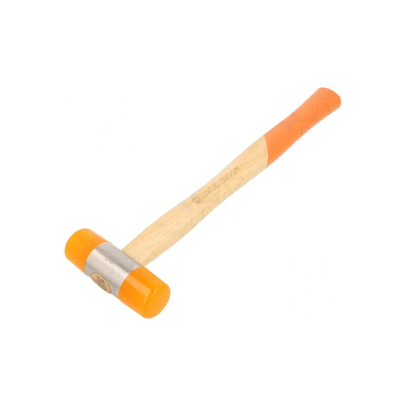 Ciocan 280mm 230g Mâner Lemn | Electronic-mag.ro | Componente Electronice Ciocan 280mm 230g Mâner Lemn | Electronic-mag.ro | Componente Electronice