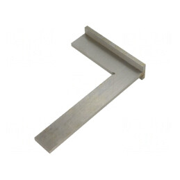 Echer cu Picioruș 150mm x 100mm | Electronic-mag.ro | Componente Electronice