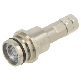 Motor de Propulsie | Electronic-mag.ro | Componente Electronice