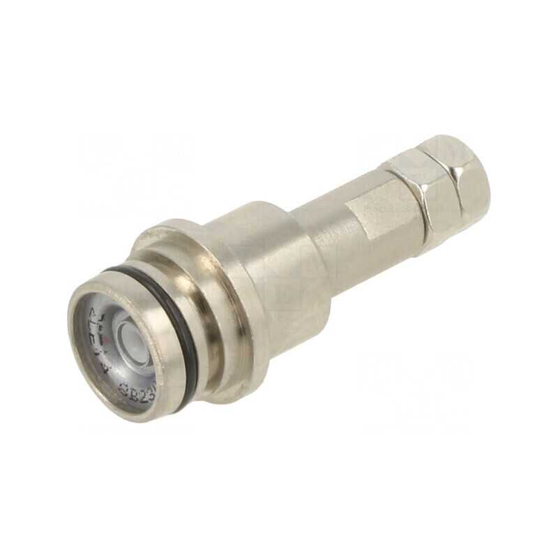 Motor de Propulsie | Electronic-mag.ro | Componente Electronice Motor de Propulsie | Electronic-mag.ro | Componente Electronice