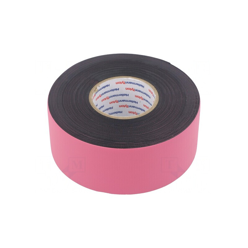 Bandă Autoamalgamantă Neagră 38mm x 6.7m | Electronic-mag.ro | Componente Electronice Bandă Autoamalgamantă Neagră 38mm x 6.7m | Electronic-mag.ro | Componente Electronice