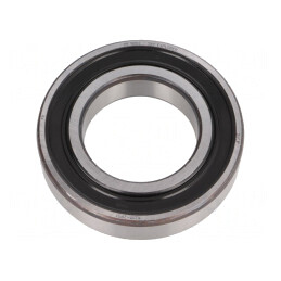 Lagăr cu bile 50mm x 90mm x 20mm SKF | Electronic-mag.ro | Componente Electronice