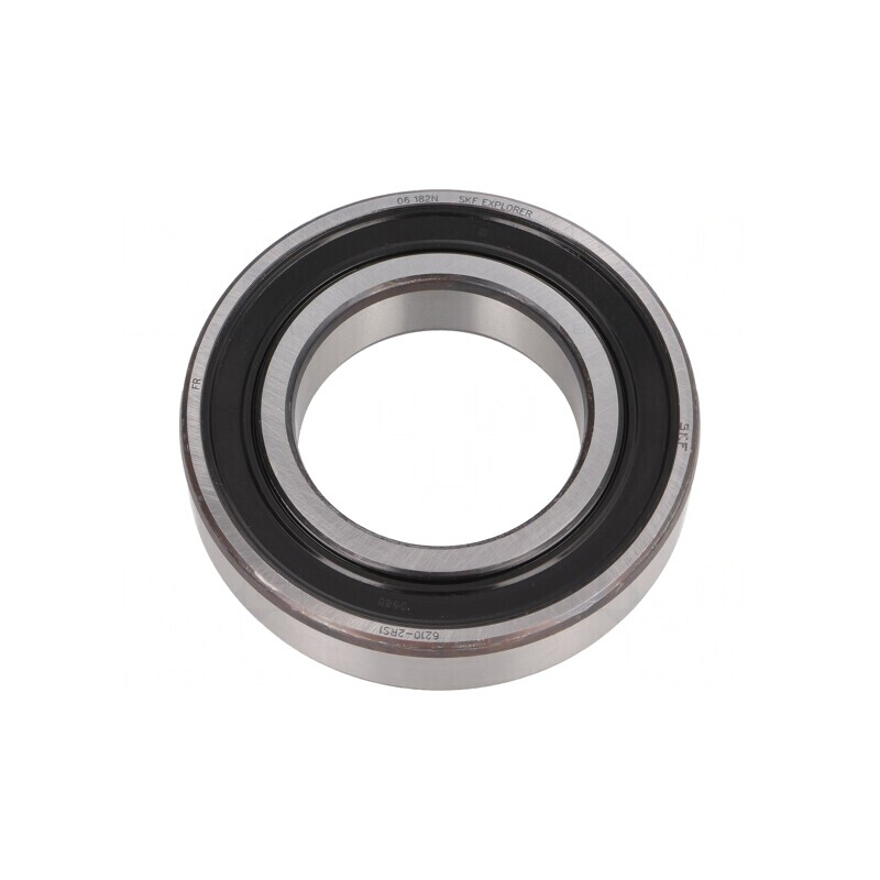 Lagăr cu bile 50mm x 90mm x 20mm SKF | Electronic-mag.ro | Componente Electronice Lagăr cu bile 50mm x 90mm x 20mm SKF | Electronic-mag.ro | Componente Electronice