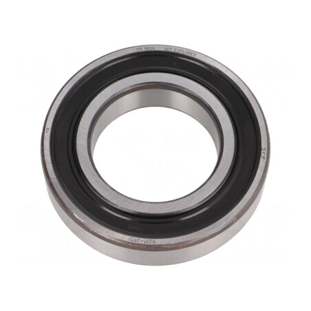 Lagăr cu bile 50mm x 90mm x 20mm SKF | Electronic-mag.ro | Componente Electronice