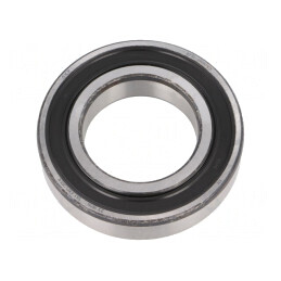 Lagăr cu bile SKF 50mm x 90mm x 20mm | Electronic-mag.ro | Componente Electronice