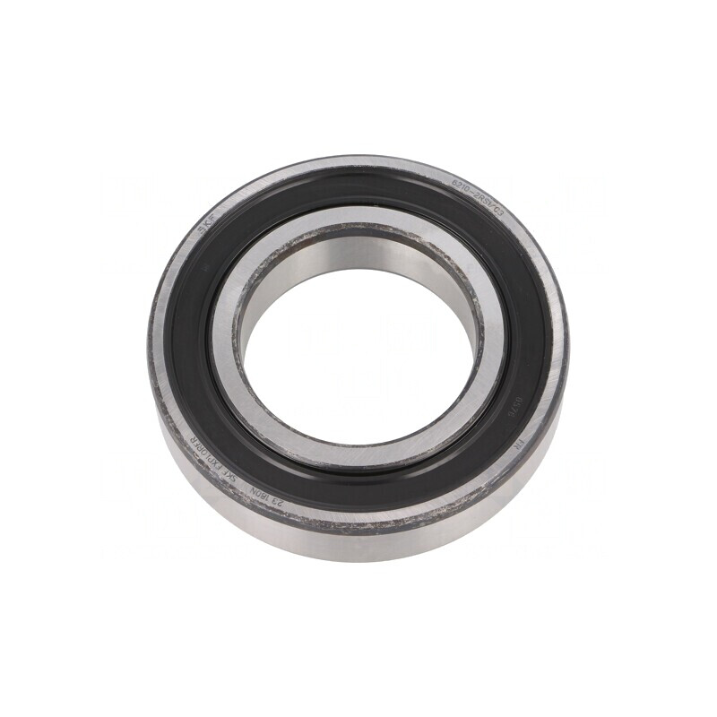 Lagăr cu bile SKF 50mm x 90mm x 20mm | Electronic-mag.ro | Componente Electronice