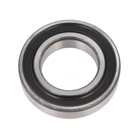 Lagăr cu bile SKF 50mm x 90mm x 20mm | Electronic-mag.ro | Componente Electronice