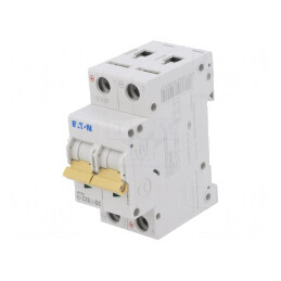 Întrerupător de Supracurent 13A 230/400VAC 250VDC | Electronic-mag.ro | Componente Electronice