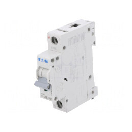 Întrerupător de Supracurent 16A 10kA 230/400V 250VDC | Electronic-mag.ro | Componente Electronice