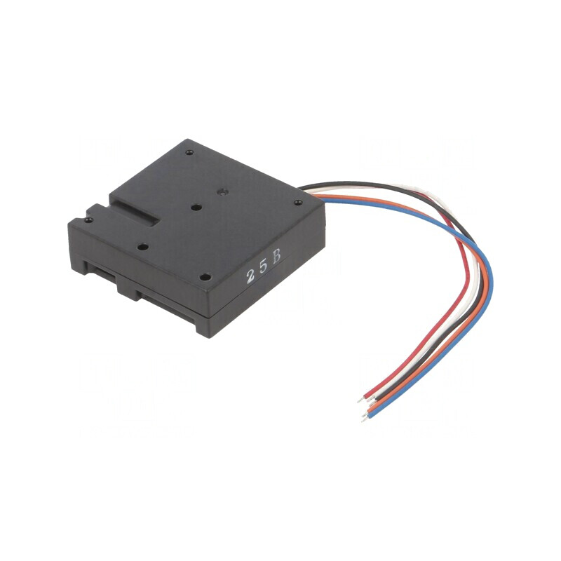Senzor Gaze și Puritate Aer SN-GCJA5L | Electronic-mag.ro | Componente Electronice