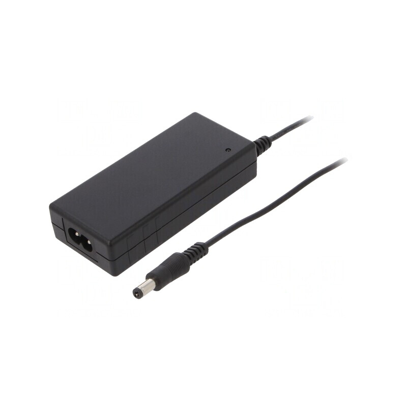 Alimentator Pulsatoriu 12V 2.5A Desktop 30W | Electronic-mag.ro | Componente Electronice Alimentator Pulsatoriu 12V 2.5A Desktop 30W | Electronic-mag.ro | Componente Electronice