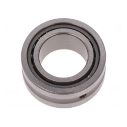 Lagăr cu Ace 17x30x13mm Oțel SKF NA 4903 | Electronic-mag.ro | Componente Electronice