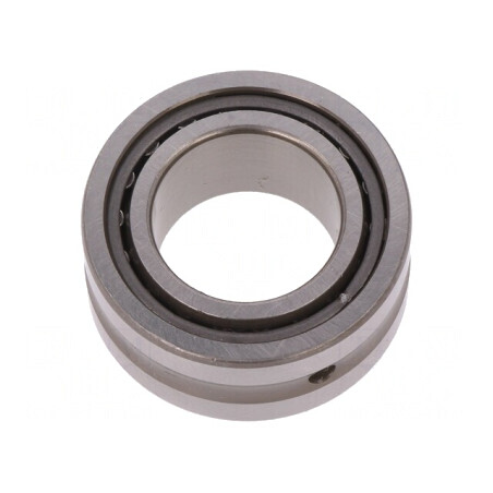 Lagăr cu Ace 17x30x13mm Oțel SKF NA 4903 | Electronic-mag.ro | Componente Electronice