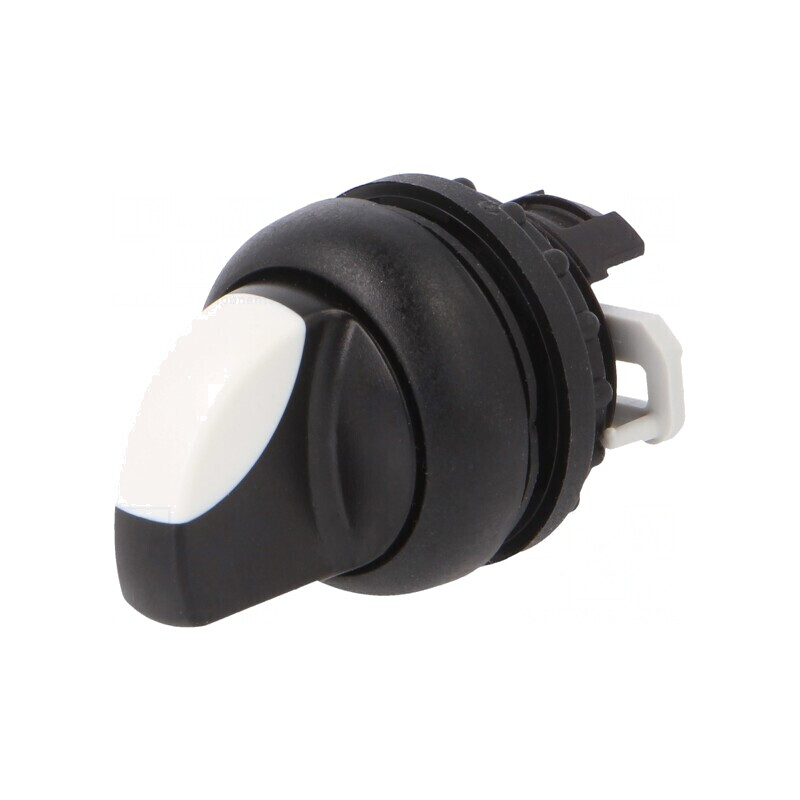Comutator Rotativ 22mm Alb-Negru 4 Pozitii | Electronic-mag.ro | Componente Electronice Comutator Rotativ 22mm Alb-Negru 4 Pozitii | Electronic-mag.ro | Componente Electronice