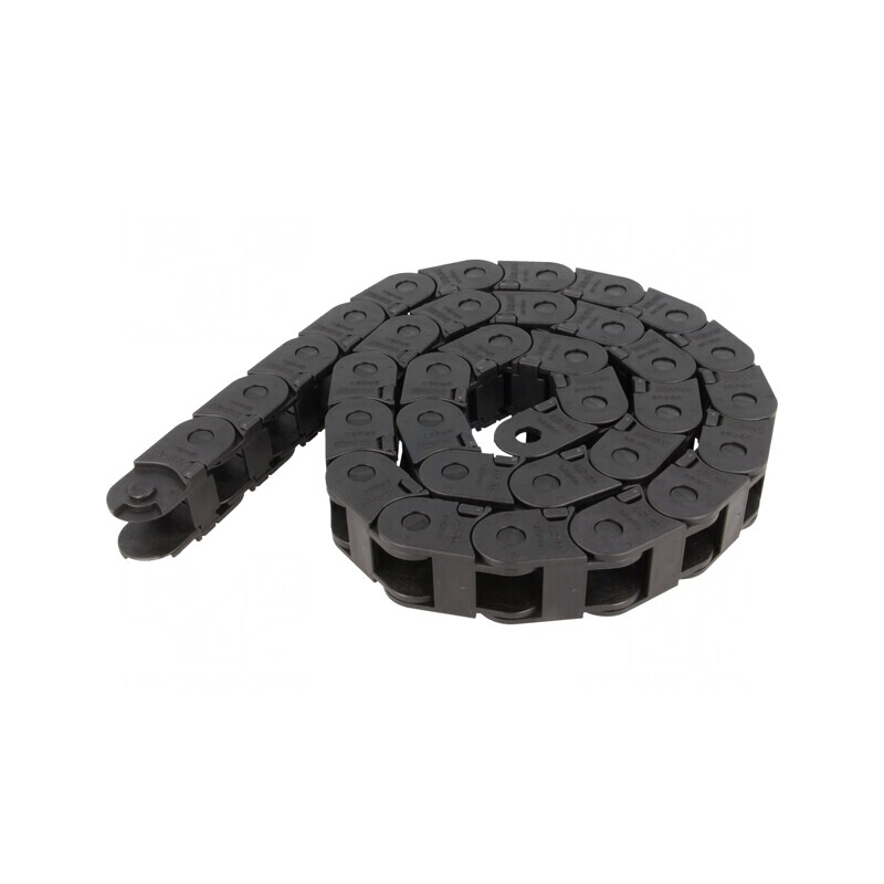 Ghidaj cu lanț LIGHT 986mm 17mm | Electronic-mag.ro | Componente Electronice Ghidaj cu lanț LIGHT 986mm 17mm | Electronic-mag.ro | Componente Electronice