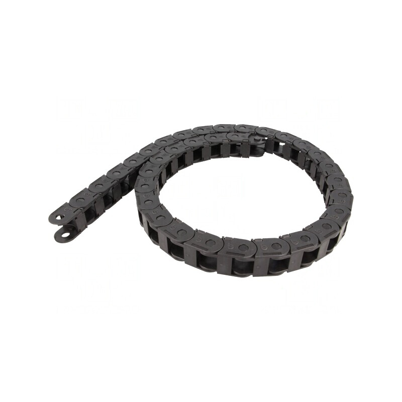 Ghidaj cu Lanț LIGHT 100mm 986mm 17mm | Electronic-mag.ro | Componente Electronice Ghidaj cu Lanț LIGHT 100mm 986mm 17mm | Electronic-mag.ro | Componente Electronice