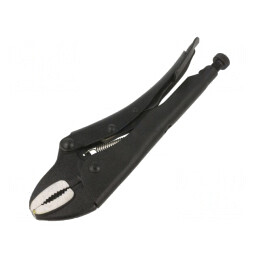 Clește de Strângere 250mm | Electronic-mag.ro | Componente Electronice