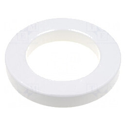 Miez Ferită TX102/66/15-3C11 | Electronic-mag.ro | Componente Electronice
