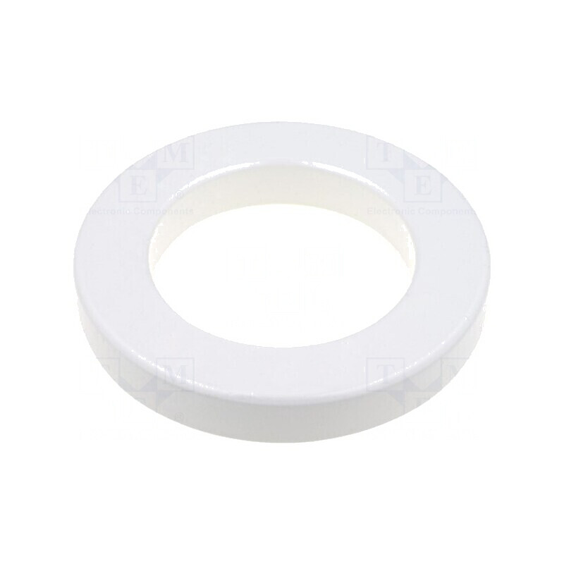 Miez Ferită TX102/66/15-3C11 | Electronic-mag.ro | Componente Electronice