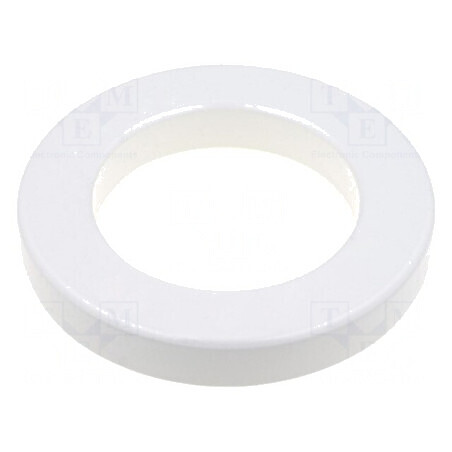 Miez Ferită TX102/66/15-3C11 | Electronic-mag.ro | Componente Electronice