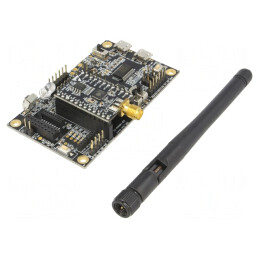 Kit Dezvoltare WiFi ESP8266 ESP-LAUNCHER | Electronic-mag.ro | Componente Electronice