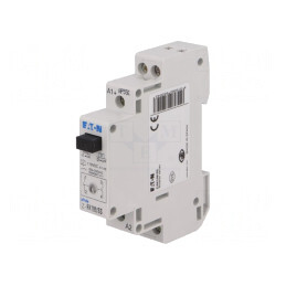 Releu Monostabil NO 110VDC 20A Z-RK109/SS | Electronic-mag.ro | Componente Electronice