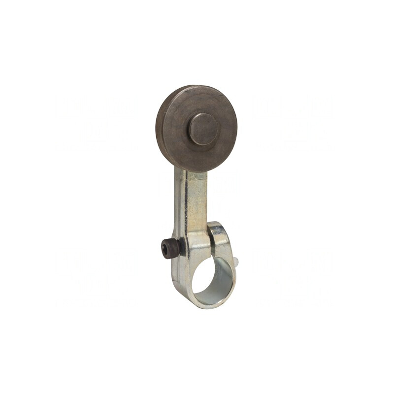 Cap de propulsie auto 9007B8 | Electronic-mag.ro | Componente Electronice