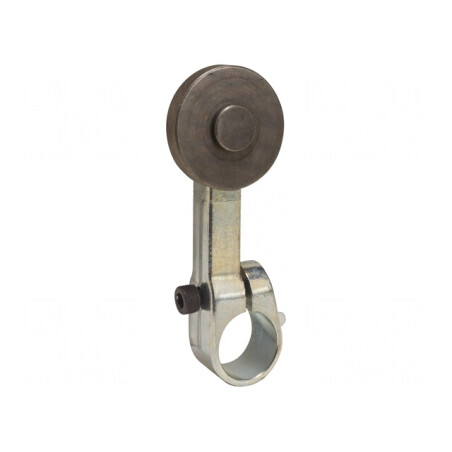 Cap de propulsie auto 9007B8 | Electronic-mag.ro | Componente Electronice