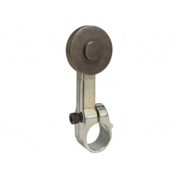 Cap de propulsie auto 9007B8 | Electronic-mag.ro | Componente Electronice
