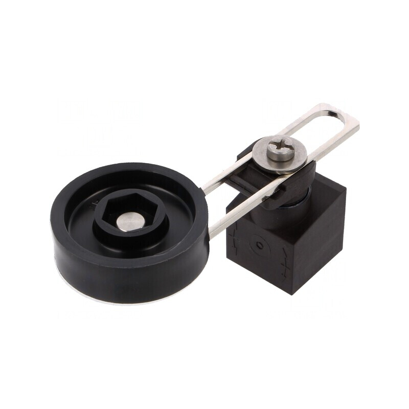 Cap de Propulsie LS-XRLA40 | Electronic-mag.ro | Componente Electronice