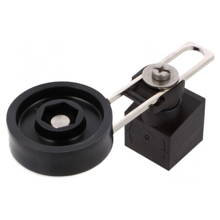 Cap de Propulsie LS-XRLA40 | Electronic-mag.ro | Componente Electronice
