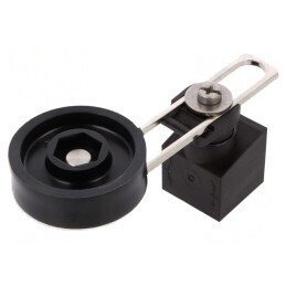 Cap de Propulsie LS-XRLA40 | Electronic-mag.ro | Componente Electronice