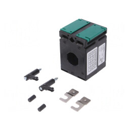 Traductor de curent LCTB 75A 1,5VA 5A | Electronic-mag.ro | Componente Electronice