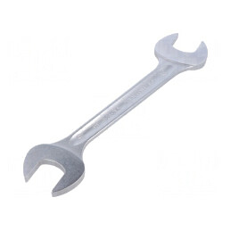 Cheie Plată Cromată 30mm/32mm 300mm MOTOR | Electronic-mag.ro | Componente Electronice
