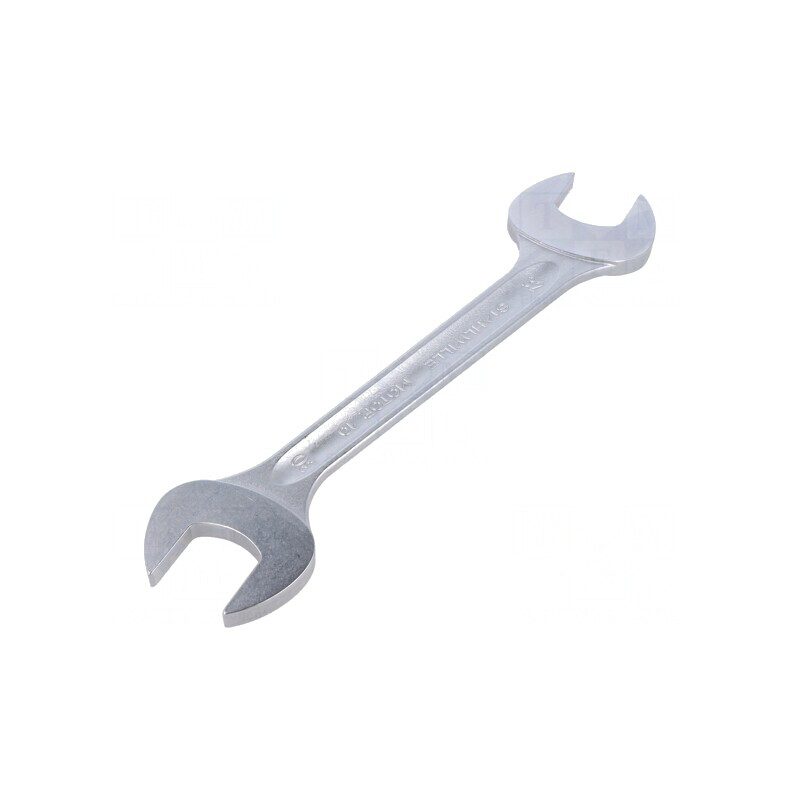Cheie Plată Cromată 30mm/32mm 300mm MOTOR | Electronic-mag.ro | Componente Electronice